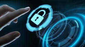 تصویب استاندارد ملی امنیت اطلاعات، امنیت سایبری و حفاظت از حریم خصوصی