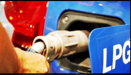 استاندارد ملی تجهیزات مخصوص استفاده از سوخت گاز مایع(LPG) در خودروها و الزامات نصب آن ها بر روی خودرو تجدیدنظر شد