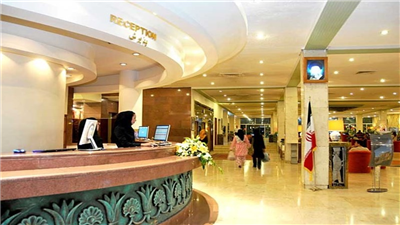 تجدیدنظر استاندارد الزامات خدمات هتلها تصویب شد