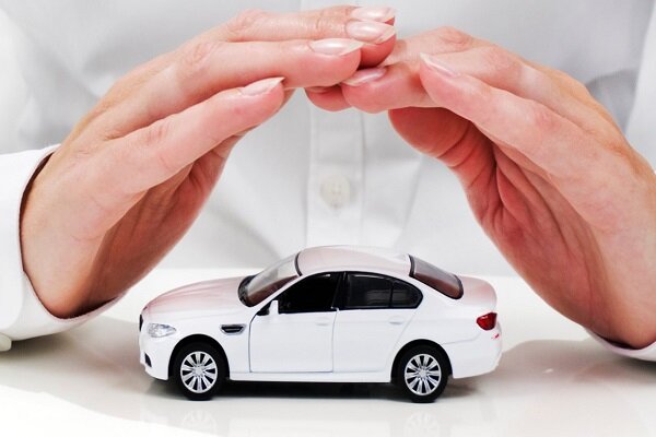 تدوین استاندارد خدمات بیمه خودرو 