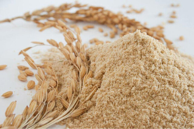 بروزرسانی استانداردهای آرد گندم و نان های مسطح در راستای افزایش کیفیت، غنی سازی و افزایش درصد سبوس